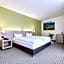 Hotel Eastside