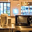 Hotel Plus Hostel TOKYO AKIHABARA