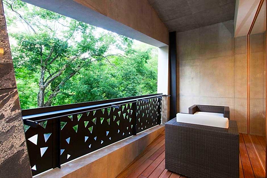 Hotel Keyforest Hokuto