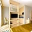 Hotel Aurum Family "A"