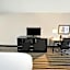 OYO Townhouse Jackson - Ridgeland