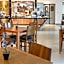 Foz Plaza Hotel