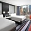 Courtyard by Marriott New York Manhattan/Central Park