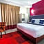 Capital O Hotel 522