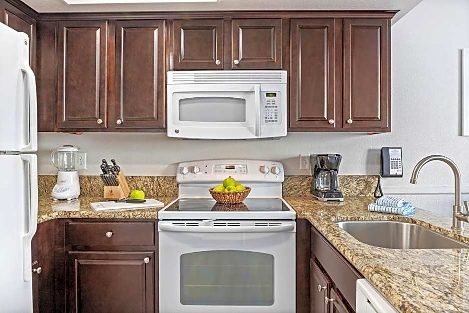 WorldMark Havasu Dunes