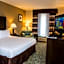 Holiday Inn Express Hotel & Suites Houston NW Beltway 8-West Road By IHG