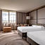 Stuttgart Marriott Hotel Sindelfingen