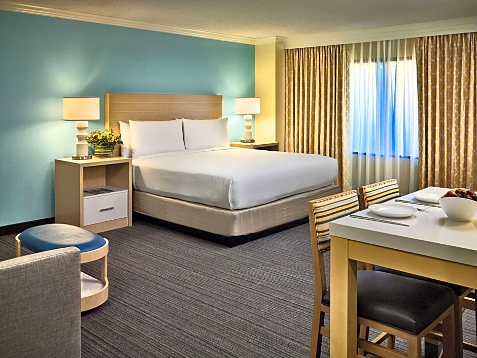 Sonesta ES Suites Gwinnett Place Atlanta