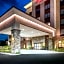 Hampton Inn By Hilton Paramus