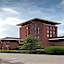 Hotel van der Valk Wolvega-Heerenveen