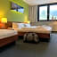 k1 sporthotel - Bike & Ski inklusive Hotel
