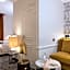 Hotel Gramont Opera