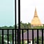 My ROOM Nakhonpathom