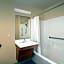 WoodSpring Suites Allentown Bethlehem