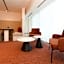 Hotel Garda