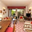 Imperiale Apartment by Mmega