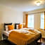 Bankinn - Hotel by Aldan
