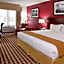 Holiday Inn Express Hotel & Suites Columbus OSU-Medical Center By IHG
