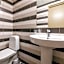 Hestia Hotel Strand