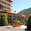 Hotel Monte Nebin