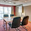 Holiday Inn Express Birmingham Star City By IHG