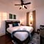 30-A Inn & Suites