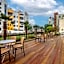 Masan Daisy Hotel