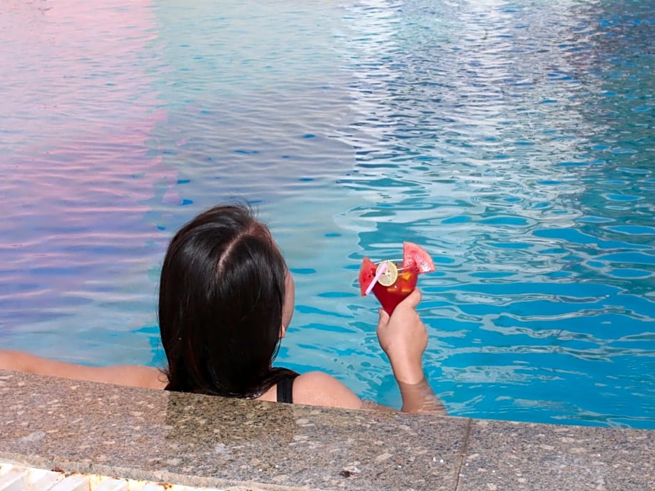 Seven sky Clarks Exotica