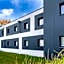 B&B HOTEL Angers Parc Expos