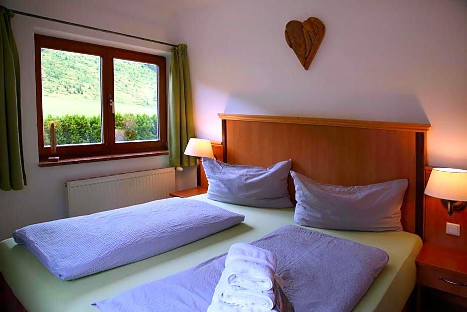 Die Filzmooserin - Apartments in Filzmoos, Filzmoos Card inklusive