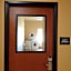 Super 8 by Wyndham Odessa TX