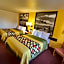 Super 8 by Wyndham Elko