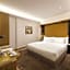 The Radh Hotel