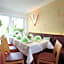 Hotel Elysee