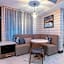 Wingate by Wyndham - DFW North