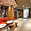 ibis Levallois Perret