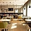 Holiday Inn Eindhoven Airport By IHG