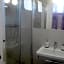 B&B Villa la Bouganville