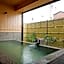Kotohira River Side Hotel