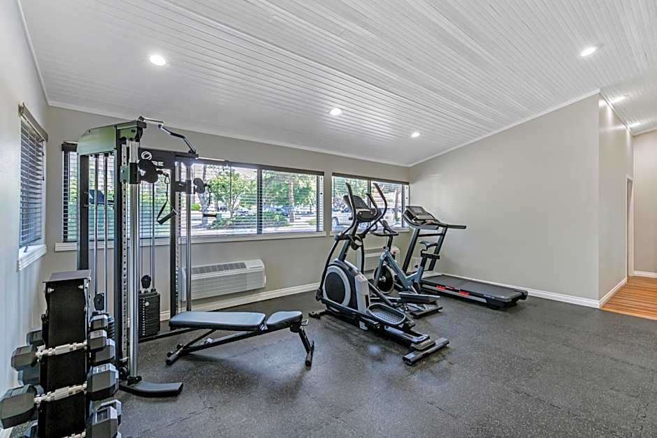 Baymont by Wyndham Missoula