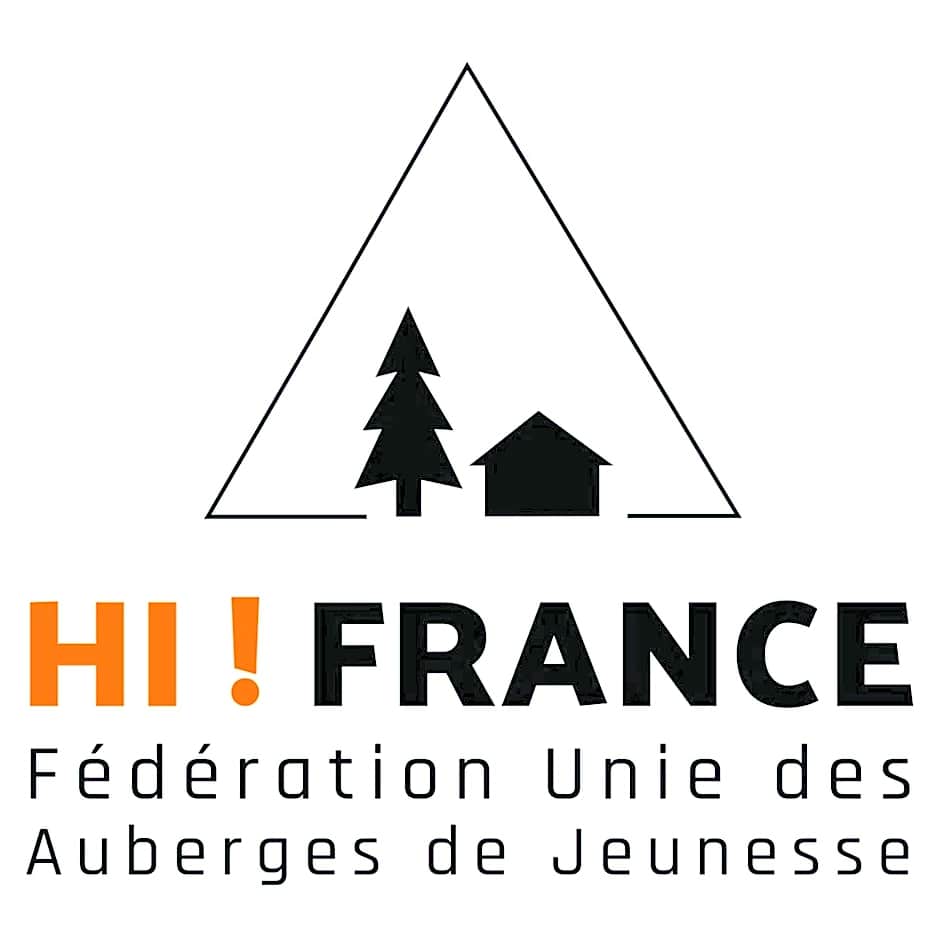 Auberge de Jeunesse HI Grenoble