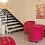 Hotel Madrid