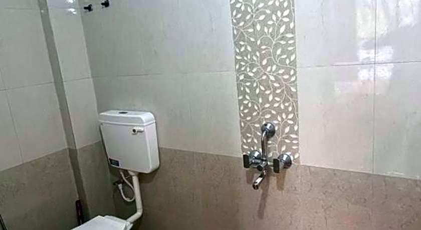 Shree Maldatta House