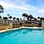 Fairfield Inn & Suites by Marriott Jacksonville Beach