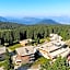 Résidence Les Villages du Bachat