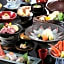 Monjusou Hotel