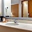 Quality Inn High Point - Archdale