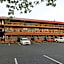 Timbers Lodge - Pigeon Forge