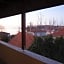 ERİSH APART HOTEL