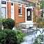 B&B Sint Pieter